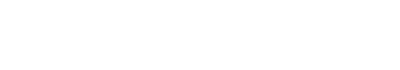 2月10日（日）10：00-17：00　場所：コンベンションホール