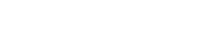 2月10日（日）10：00-17：00　場所：コンベンションホール